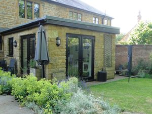 Photo 34- click for photo gallery